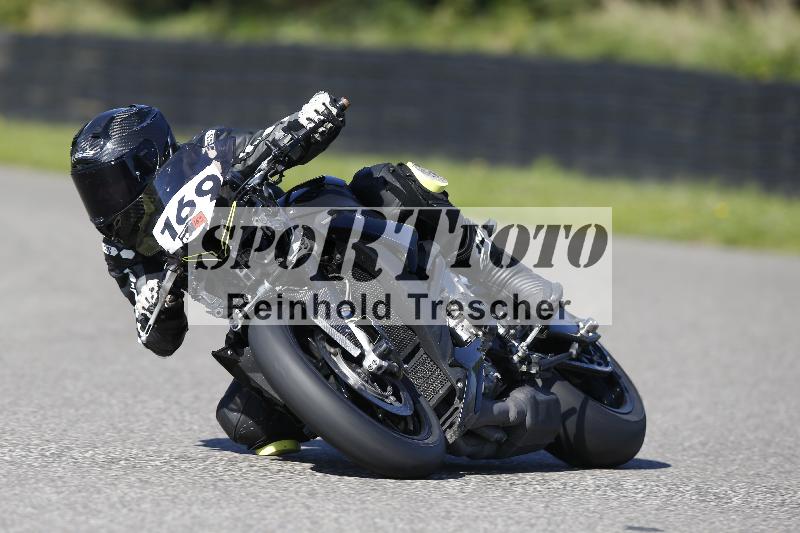 /55 20.09.2025 Speer Racing ADR/Gruppe rot/169